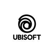 Ubisoft